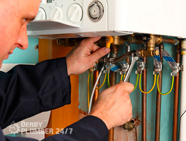 boiler installation derby 370x281 1
